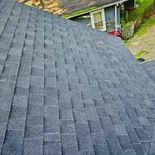 Roof-Replacement-Project-in-Johnson-City-Tennessee 0